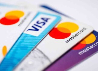 Avoid These Credit Score-Damaging Mistakes avoid-these-credit-score-damaging-mistakes