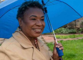 Barbara Lee Announces Bid for Oakland Mayor: City’s Path to Recovery barbara-lee-announces-bid-for-oakland-mayor-citys-path-to-recovery