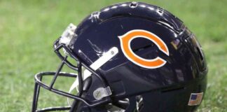 bears-head-coaching-nterviews-begin-with-vrabel-and-petzing-updates