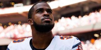 bears-trick-play-results-in-punt-return-touchdown-vs-green-bay