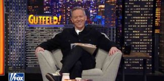 becoming-a-parent-lessons-learned-from-mastering-selfishness