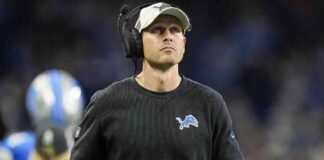 ben-johnson-nterviewed-for-bears-head-coach-position