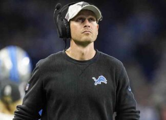 Ben Johnson Interviewed for Bears Head Coach Position ben-johnson-nterviewed-for-bears-head-coach-position