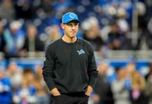 ben-johnson-officially-hired-as-bears-head-coach