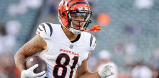 bengals-receiver-absence-linked-to-alleged-assault-report