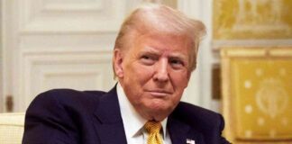 bernie-sanders-plan-for-the-trump-presidency-actions-and-limits