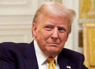 Bernie Sanders’ Plan for the Trump Presidency: Actions and Limits bernie-sanders-plan-for-the-trump-presidency-actions-and-limits