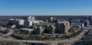 best-quality-of-life-city-in-the-us-midwest-new-ranking