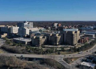 Best Quality of Life City in the US Midwest: New Ranking best-quality-of-life-city-in-the-us-midwest-new-ranking