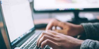 beware-job-nterview-emails-containing-cryptocurrency-mining-malware