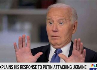 Biden Defends Inflation Policies, Criticizes Red States’ Economies biden-defends-nflation-policies-criticizes-red-states-economies