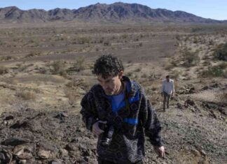 Biden to Establish National Monuments in California’s Desert and Far North biden-to-establish-national-monuments-in-californias-desert-and-far-north