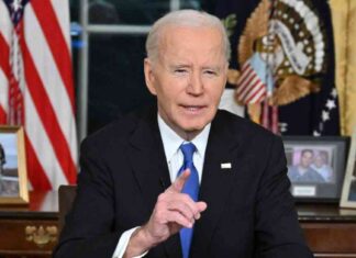 Biden warns of ‘oligarchy’ threatening American democracy biden-warns-of-oligarchy-threatening-american-democracy