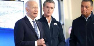bidens-address-to-nation-on-los-angeles-fires-updates-response