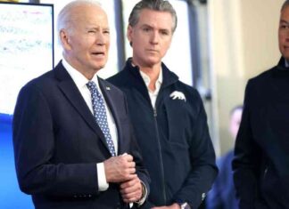 Biden’s Address to Nation on Los Angeles Fires: Updates & Response bidens-address-to-nation-on-los-angeles-fires-updates-response