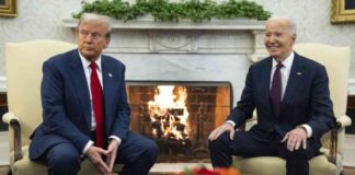 bidens-legacy-a-complex-comparison-to-jimmy-carter-now-in-donald-trumps-hands