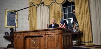 bidens-roaring-20s-trump-tries-to-claim-credit