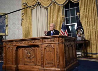 Biden’s ‘Roaring ’20s’: Trump Tries to Claim Credit bidens-roaring-20s-trump-tries-to-claim-credit