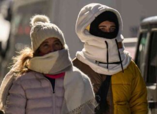 Bitter Cold Alert: Sub-Zero Wind Chills Expected in Chicago Area bitter-cold-alert-sub-zero-wind-chills-expected-in-chicago-area