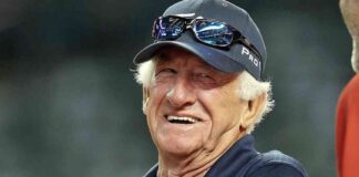 bob-uecker-brewers-con-and-famed-broadcaster-dies-at-90