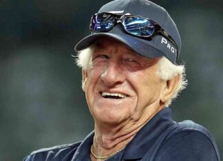 Bob Uecker, Brewers Icon and Famed Broadcaster, Dies at 90 bob-uecker-brewers-con-and-famed-broadcaster-dies-at-90