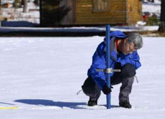 Boosting California Snowpack Levels with Anticipated Winter Storms boosting-california-snowpack-levels-with-anticipated-winter-storms
