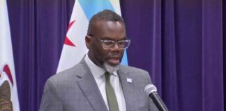 brandon-johnsons-response-to-pritzkers-administration-criticism-what-you-need-to-know