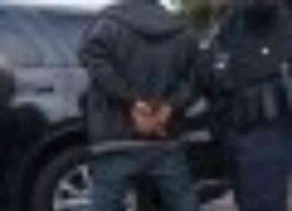 Breaking Down Trump’s Plan to Challenge California’s Sanctuary State Law breaking-down-trumps-plan-to-challenge-californias-sanctuary-state-law