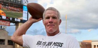brett-favre-reacts-to-biden-honoring-soros-and-clinton-with-medal-of-freedom