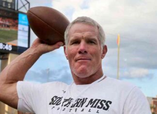 Brett Favre Reacts to Biden Honoring Soros and Clinton with Medal of Freedom brett-favre-reacts-to-biden-honoring-soros-and-clinton-with-medal-of-freedom