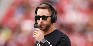 caleb-williams-endorses-kliff-kingsbury-as-potential-bears-head-coach