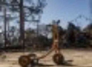 California Allocates Billions for LA Fire Recovery: The First of Many Steps california-allocates-billions-for-la-fire-recovery-the-first-of-many-steps