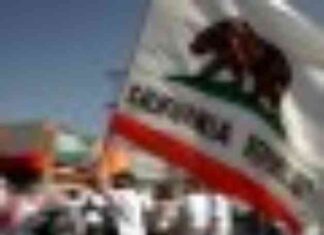 California as an Independent Nation: A Comparison to Canada california-as-an-ndependent-nation-a-comparison-to-canada