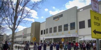 california-employers-misuse-1st-amendment-to-oppose-pro-worker-law