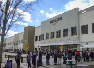 California Employers Misuse 1st Amendment to Oppose Pro-Worker Law california-employers-misuse-1st-amendment-to-oppose-pro-worker-law