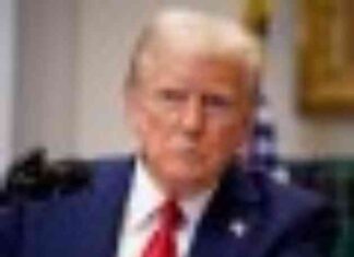 California Files Lawsuit to Halt Trump’s Federal Funding Freeze california-files-lawsuit-to-halt-trumps-federal-funding-freeze