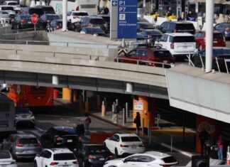 California Increases Minimum Auto Insurance Coverage Limits california-ncreases-minimum-auto-nsurance-coverage-limits