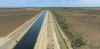 california-refutes-trumps-claim-of-using-troops-for-water-flow-fact-check