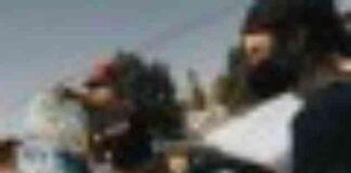 california-republicans-face-dilemma-over-trumps-conditions-for-la-fire-aid