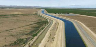 california-water-wars-trumps-reentry-and-uncertain-outcome