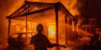 california-wildfires-containment-updates-latest-percentages-and-status