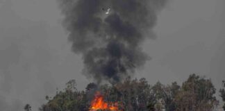 california-wildfires-current-containment-status-and-updates