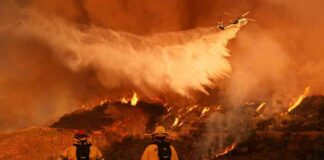 california-wildfires-death-toll-rises-to-16-la-medical-examiner-update