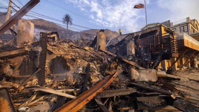 california-wildfires-loss-of-compassion-and-decency-amid-cheap-political-points-a-column