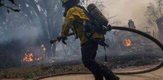california-wildfires-mpact-of-dry-hydrants-on-firefighters-efforts