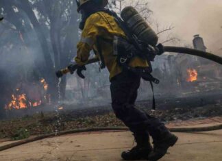 California Wildfires: Impact of Dry Hydrants on Firefighters’ Efforts california-wildfires-mpact-of-dry-hydrants-on-firefighters-efforts