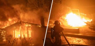 california-wildfires-nteractive-map-and-updates-on-los-angeles-and-pacific-palisades-fires