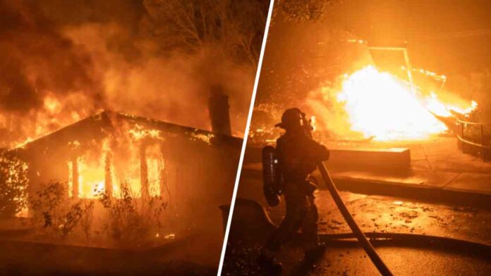 california-wildfires-nteractive-map-and-updates-on-los-angeles-and-pacific-palisades-fires