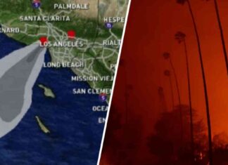 California Wildfires: Real-Time Map of Burning Areas and Smoke Spread california-wildfires-real-time-map-of-burning-areas-and-smoke-spread