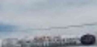 californians-demand-new-approach-to-addiction-and-homelessness